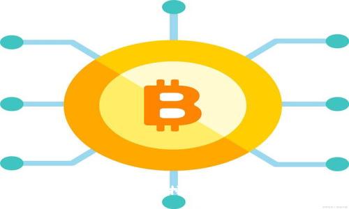 : 深入了解区块链挖矿行为的多种类型