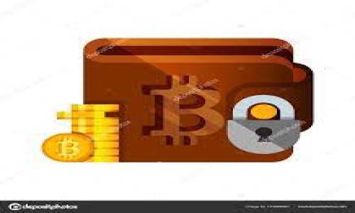 深入探讨：2023年值得关注的9个区块链项目