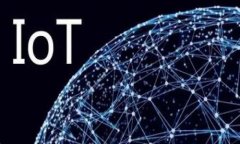 保护您的数字资产：Tokenim钱包主页面泄露的安全