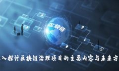 深入探讨区块链治理项目的主要内容与未来方向