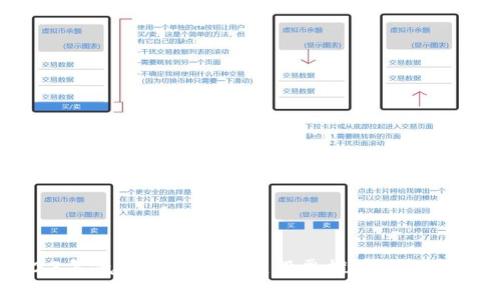 2023年低市盈率区块链股票推荐及投资分析