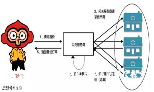 首家卫星区块链企业与未来的深空探索