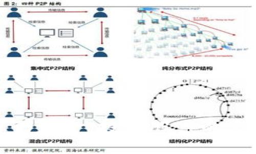 区块链隐形基金：投资股票的多样化选择