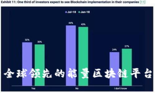 探索全球领先的能量区块链平台公司