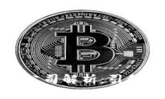 区块链创新十大公司解析：引领未来科技的先锋