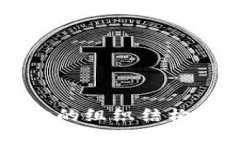 区块链支付机构的组织结构与核心部门分析