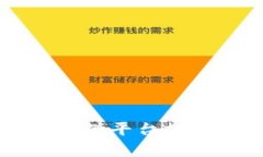 区块链查询真伪平台推荐及使用指南