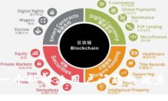 思考一个能解决用户问题的优秀，放进