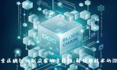 探索区块链识别应用的多样性：解锁新技术的潜