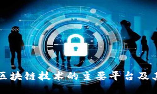 探索区块链技术的主要平台及其应用