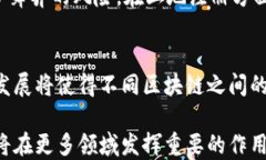 区块链生态的多元发展与应用前景探讨区块链,