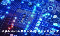 区块链科技的领军人物：引领未来的创新者