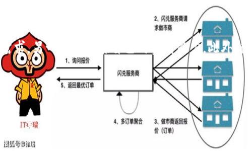 jiaoti江西区块链企业家及其成就探讨/jiaoti
区块链, 江西, 企业家/guanjianci

# 江西区块链企业家及其成就探讨

区块链技术在近年来得到了飞速的发展，伴随着数字货币的普及，各地的企业家纷纷投身于这一领域。在中国，江西省作为一个重要的经济和科技中心，涌现出了一批在区块链行业中颇具影响力的企业家。本文将对这些企业家进行深入的探讨，并分析他们在区块链领域的重要成就和对行业的推动作用。

### 1. 江西区块链的发展现状

在进入个别企业家的介绍之前，我们有必要首先了解江西省在区块链领域的发展现状。近年来，江西省政府积极推进区块链技术的应用和开发，出台了多项政策支持区块链产业的发展，吸引了不少相关企业和创业者聚集于此。

随着互联网技术的成熟，区块链作为一种颠覆性的技术，逐渐渗透到金融、物流、医疗等众多领域。江西省内的多家企业和团队开始利用这项技术，开展技术研发和应用探索。尤其是在数字资产管理、供应链金融以及智能合约等领域，江西的企业逐渐显示出其竞争力。

### 2. 主要区块链老板介绍

#### 2.1 王某——知名区块链企业创始人

在江西，王某是一位极具影响力的区块链企业家。他创办的区块链公司专注于数字资产的交易与管理。王某是一位具有前瞻性思维的企业家，他在行业内的成功不仅得益于其过人的商业头脑，更因为他对区块链技术的深刻理解与应用。

公司的核心产品是一款基于区块链技术的数字资产平台，允许用户在安全的环境中进行数字资产的存储和转移。王某利用自身的技术背景和丰富的市场经验，带领团队不断研发新功能，从而增强用户体验和市场竞争力。

#### 2.2 李某——区块链教育的推动者

李某是江西区块链领域另一位崭露头角的企业家，他专注于区块链技术教育和推广。通过成立专门的培训机构，李某致力于提高大众对区块链的认识与理解。他的团队举办了多个区块链技术研讨会，吸引了众多区块链的爱好者、创业者和从业者参与。

李某认为，教育是推动区块链技术广泛应用的基石，只有让更多的人理解这项技术，它才会得到更广泛的应用。他的努力帮助许多人找到了在区块链行业的职业方向，为江西区块链生态的构建奠定了良好的基础。

#### 2.3 张某——金融区块链的应用先锋

张某在江西区块链行业中以其在金融领域的深厚背景而闻名。他的公司专注于将区块链技术应用于金融服务领域，包括供应链金融、去中心化金融（DeFi）等方面。张某通过精准的市场定位和灵活的商业策略，使得公司的产品在业内得到了广泛的认可。

张某强调，一流的技术与金融服务相结合，才能真正让区块链技术为社会和经济带来价值。他的成功实践为许多后来的创业者提供了宝贵的经验与启示。

### 3. 江西区块链企业家的共同特点

虽然这些企业家的背景和专注领域各异，但他们在区块链行业的成功体现出一些共同的特点。

#### 3.1 创新意识强

区块链技术本身就是一种创新的表现，成功的企业家往往在自身的企业中具备非常强的创新意识，愿意冒险尝试新的商业模式和技术。

#### 3.2 扎实的技术基础

尽管区块链企业家的角色多样化，但无论是哪种角色，一个扎实的技术基础都是不可或缺的。他们通常具有技术或相关领域的专业知识，使他们在产品研发和市场开拓中更加游刃有余。

#### 3.3 社会责任感

许多成功的区块链企业家都展现出强烈的社会责任感，他们不仅关注企业的盈利，更加注重技术对社会的正面影响。通过推广公益性项目，他们积极推动区块链技术在社会中的应用。

### 4. 未来展望

随着区块链技术的不断进步和全球经济的数字化转型，江西的区块链企业家们将在未来的市场中扮演愈加重要的角色。他们不仅是推动技术创新的引领者，还是推进社会经济发展的先锋。

通过进一步的政策支持、产业链协同和国际合作，江西的区块链生态将更加成熟，为更加广泛的应用提供肥沃的土壤。

### 5. 可能相关的问题

经过以上的介绍，以下是五个可能相关的问题，帮助读者更深入地理解江西区块链行业。

#### 问题1：区块链技术在江西的应用场景有哪些？

区块链技术在江西的应用场景主要集中在金融、农业、物流、医疗等多个领域。例如，在金融领域，江西的一些企业开始利用区块链技术进行供应链金融的创新，借助智能合约技术，实现快速结算和资金透明管理。在农业领域，区块链被用于追溯农产品的来源，通过记录每一个环节的信息，确保食品的安全与质量。在物流行业，通过区块链技术可以实现物流信息的透明化，提高物流效率，减少纠纷。而在医疗领域，区块链技术能够保护病人隐私，确保医疗数据安全。此外，随着政府对区块链技术的支持政策不断推出，未来的应用场景还有多种可能，期待更多的区块链项目在江西落地。

#### 问题2：江西的区块链创业环境如何？

江西的区块链创业环境越来越受到关注。首先，从政策层面上看，江西省政府出台了一系列支持区块链产业发展的政策措施，为创业者提供了良好的政策环境。例如，在资金支持、税收优惠等方面，政府都提供了相应的帮助。其次，江西的高校和科研机构也开始关注区块链技术，培养专业人才，为区块链企业的发展提供人力支持。在创业生态方面，越来越多的孵化器和加速器启动，提供办公空间、资源对接和市场指导等服务，帮助创业者更快地将创意转化为产品。同时，随着业内大咖和创业者的涌入，区块链的技术交流和共享也日渐丰富，无形中促进了创业环境的良性发展。

#### 问题3：区块链技术面临哪些挑战？

尽管区块链技术前景广阔，但在江西的发展过程中，依旧面临很多挑战。首先是技术成熟度问题，许多区块链项目仍处于探索阶段，技术的稳定性和安全性需要进一步验证。其次，行业标准缺失导致技术的互通性和兼容性问题，行业内部缺乏统一标准，造成了信息孤岛现象，阻碍了技术的广泛应用。此外，市场对区块链技术的认知仍显不足，公众对区块链的误解和担忧也影响到了相关项目的落地。最后，人才缺口依然存在，虽然相关课程和培训增多，但真正熟悉区块链技术的高端人才仍远远不足，这也限制了行业的发展速度。

#### 问题4：未来区块链在江西的发展趋势如何？

未来，江西的区块链发展趋势将更加多元化与深化。随着政府政策的进一步助力，项目将逐渐增多，应用场景也将更加丰富。预计在金融科技、智能制造等领域，区块链的应用将更加普遍，推动行业创新与效率提升。同时，行业协会和社区将逐渐形成，推动技术交流与合作，增进各企业之间的协同发展。此外，随着国家对区块链的重视，预计会有更多的资金和项目流入江西，再加上高校与科研机构的努力，将会加速人才的培养。总体来看，江西的区块链生态将愈发成熟，为广大创业者和从业者提供更大的机遇与挑战。

#### 问题5：如何加入江西的区块链产业？

想要加入江西的区块链产业，首先需要学习和掌握一定的区块链技术基础知识。可以参与相关的培训课程、讲座和研讨会，了解区块链的基本原理和应用方式。其次，可以选择在江西内的区块链公司 internship，积累实践经验，或者参与一些创业项目，一方面了解市场需求，另一方面锻炼自己的实践能力。此外，积极参加行业内的交流活动，与行业内的专家、学者建立联系，扩展自己的人脉圈。在这样一个新兴行业中，保持学习的态度，随时关注行业动态，将是非常重要的生存之道。通过这些途径，有志之士都能够加入江西的区块链产业，共同推动其发展。

### 结论

江西区块链企业家在推动技术发展和应用方面做出了显著贡献，并且在这项技术的发展过程中也面临诸多挑战。通过不断努力与创新，江西的区块链生态将迎来更加光明的未来。希望在这股热潮中，更多的创业者能够找到自己的舞台，实现自我价值，为行业的发展贡献力量。