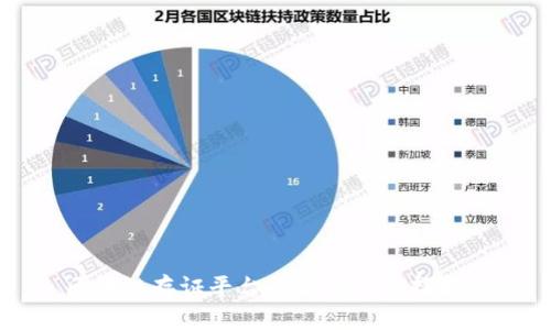 区块链存证平台的类型与选择指南