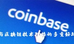 企业与区块链技术对接的多重好处解析
