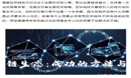 构建区块链生态：成功的方法与案例分析