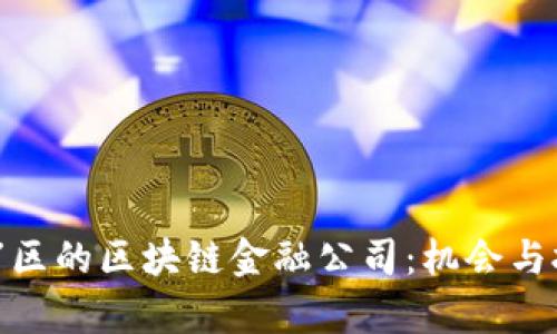 探寻龙岩区的区块链金融公司：机会与挑战并存