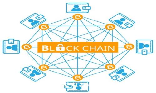 深入探讨区块链公司面临的各种业务风险