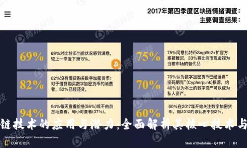 探究区块链技术的应用与潜力：全面解析其核心技术与发展方向