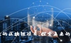 内测阶段的区块链项目：探索未来的技术前景