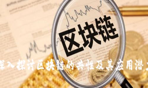 深入探讨区块链的共性及其应用潜力