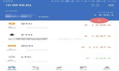 为了帮助您更好地理解和探索区块链应用的相关