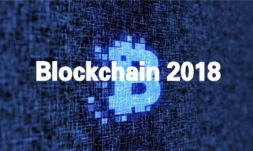 区块链是一个快速发展的领域，其应用覆盖了金融、供应链、医疗、版权保护等多个行业。即兴评述题目通常关注区块链技术的最新动态、未来趋势以及其在社会中产生的影响。以下是一些关于区块链的即兴评述题目示例：

1. **区块链如何改变传统金融系统？**
   - 讨论区块链技术对银行、支付和资本市场的潜在影响。

2. **去中心化的未来：区块链如何重新定义信任？**
   - 探讨区块链去中心化特性如何影响个人与机构之间的信任关系。

3. **NFT：区块链在数字艺术中的变革作用**
   - 评述非同质化代币（NFT）如何影响艺术市场和版权保护。

4. **区块链在供应链管理中的应用：提高透明度与效率**
   - 分析区块链如何改善供应链中的追踪和透明度。

5. **智能合约：区块链如何改变商业合同的执行？**
   - 讨论智能合约的概念及其带来的法律和商业效益。

6. **区块链技术的安全性：优势与挑战**
   - 评估区块链技术在数据安全和隐私保护方面的优势和可能的风险。

7. **能源行业中的区块链革命**
   - 移动到能源管理和交易中，区块链如何助力可再生能源的整合。

8. **区块链对医疗数据管理的影响**
   - 探讨如何利用区块链技术来提高医疗数据的安全性和互操作性。

9. **政府与区块链：如何利用技术提升公共服务？**
   - 评析政府如何利用区块链技术提高效率和公众信任。

10. **未来的货币：CBDC与区块链的结合**
   - 讨论中央银行数字货币（CBDC）如何与区块链技术结合及其潜在影响。

这些题目能够引发有趣而深入的讨论，适合用于即兴评述或演讲。