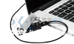 区块链产品技术的多样化发展方向解析