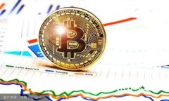 如何交易Tokenim钱包中的ATP空投