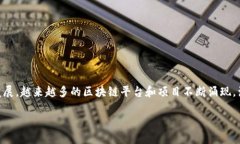 币圈有哪些区块链是一个广泛而复杂的话题。随