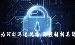区块链为何能迅速传播：深度解析其背后原因