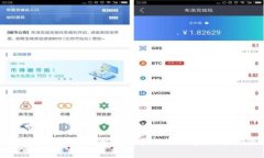 深入探讨：区块链经济在汽车行业的应用与相关