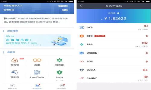 深入探讨：区块链经济在汽车行业的应用与相关企业