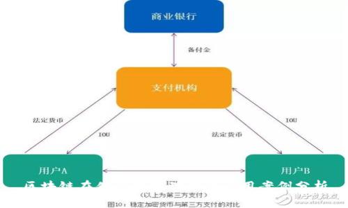 区块链在供应链管理中的应用案例分析