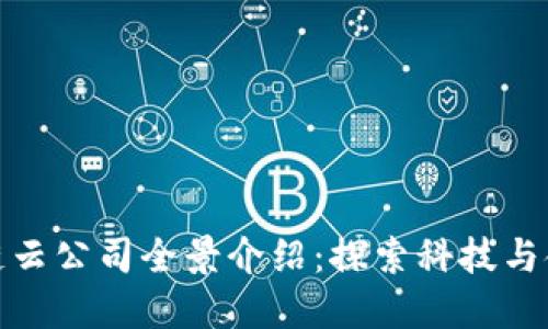 湖北区块链云公司全景介绍：探索科技与金融的结合