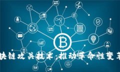 深入探讨区块链攻关技术：推动革命性变革的关