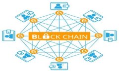 探索区块链共享农业平台：推动可持续农业的新