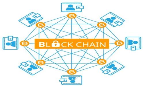 探索区块链共享农业平台：推动可持续农业的新手段
