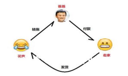 区块链咨询岗位的多样性与发展前景