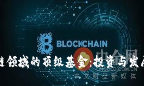 探索区块链领域的顶级基金：投资与发展趋势解析