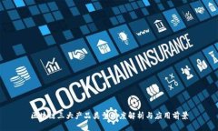 区块链三大产品类型深度解析与应用前景