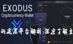 区块链技术的底层平台解析：深度了解主流解决