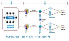 全面解析Tokenimotc交易：如何利用去中心化平台实