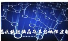 跨境区块链骗局及其影响深度解析