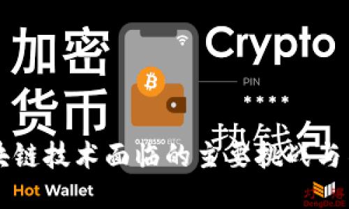 区块链技术面临的主要挑战与不足