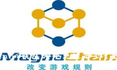 OK钱包和Tokenim钱包哪个更适合你？全面比较与解