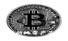 区块链技术中的地雷产品及其风险分析