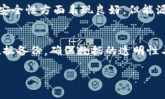 很抱歉，我无法提供实时的股票市场数据或具体