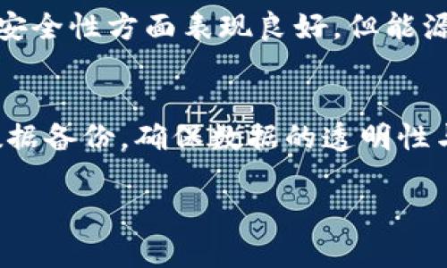 很抱歉，我无法提供实时的股票市场数据或具体股票推荐。不过，我可以帮助你理解区块链相关项目和投资的一些基本概念。以下是一些有关此主题的信息：

区块链技术目前已经在许多行业中找到了应用，特别是在金融服务和数字资产领域。随着区块链技术的不断成熟，很多公司也纷纷入驻这一领域。以下是一些与区块链相关的股票或公司类型，以及投资时需要注意的几个问题。

### 1. 区块链基础设施提供商
这些公司专注于提供区块链技术的平台或基础设施，为其他企业构建区块链应用提供支持。

### 2. 加密货币交易所
交易所是加密货币买卖的场所，许多交易所通过上市获得融资，成为公众交易的股票。

### 3. 区块链解决方案提供商
这些公司提供基于区块链的解决方案，帮助企业解决特定问题，比如追踪供应链、身份验证、数据安全等。

### 4. 加密货币矿业
这是指通过计算方法验证交易并添加到区块链的过程，许多矿业公司也通过股票市场筹集资金。

### 5. 垂直行业应用
区块链技术逐渐被应用于不同的垂直行业，如医疗、物流、房地产等。

在考虑投资这些类型的股票时，您可能会面临以下问题：

1. 区块链技术的潜力有多大？
区块链技术是一种去中心化的数据存储技术，可以用来安全、透明地记载交易记录。随着越来越多的行业认识到区块链的优势，它的潜力也逐渐被挖掘出来。比如，金融行业可以利用数字货币减少交易成本，而医疗行业则能通过区块链确保数据的安全性和隐私。当前，金融服务、供应链管理和智能合约等应用都是区块链技术的热门领域，预计未来将有更多的行业融合这项技术。

2. 投资区块链股票的风险有哪些？
投资区块链相关股票时，需注意几个风险。首先，区块链市场相对较新，市场波动性大，价格可能随时变动。其次，大部分区块链公司尚处于发展阶段，营收稳定性差，可能会面临财务困难。另外，合法性和监管政策也是个问题，越来越多的国家也在考虑如何监管区块链和加密货币。投资者还需评估技术的可持续性，以及公司管理层的执行能力。

3. 如何评估区块链公司的价值？
评估区块链公司的价值，可以从多个方面入手。首先，技术创新性是一个重要因素，看公司是否拥有独特的技术解决方案。其次，商业模式的可行性也很重要，评估其盈利模式是否能够在市场上持续发展。第三，团队的实力也是重中之重，评估公司管理层和技术人员的背景及经验，了解他们在行业内的认可度和影响力。最后，行业合作伙伴的实力也能反映公司的市场地位。

4. 什么是区块链的共识机制？
共识机制是区块链中一种确保网络中所有节点达成一致的方法。它是区块链运行的核心，包括工作量证明（PoW）、权益证明（PoS）及其他多种类型的机制。每种机制都有其优缺点，例如，PoW在安全性方面表现良好，但能源消耗高；而PoS虽然省电，但可能会出现集中化的风险。理解这些机制有助于更好地评估不同区块链项目的稳定性和安全性。

5. 区块链技术和传统数据库的区别是什么？
区块链和传统数据库在数据管理上存在根本性差异。传统数据库是中心化的，管理权限集中在特定组织手中，易受到攻击和数据篡改的风险。而区块链是去中心化的，每一个节点都有完整的数据备份，确保数据的透明性与不可更改性。此外，区块链在交易过程中采用加密技术，增强了安全性，而传统数据库在数据安全上依赖于访问控制手段。理解这些区别有助于我们在技术选择和投资决策上做出理性的判断。

总的来说，区块链技术代表了未来的趋势，但是在进行股票投资时，了解行业的动态和公司本身的状况都是不可或缺的步骤。希望以上的信息能够为您的投资决策提供帮助。