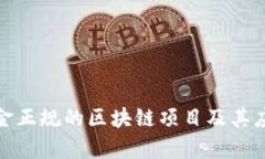 探索瑞金正规的区块链项目及其应用前景